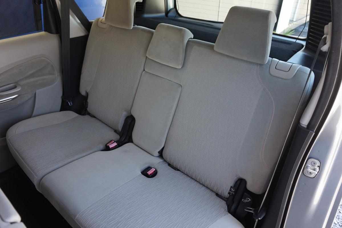 citroen-c3-picasso-1-6-hdif-2009-diesel-1560cc