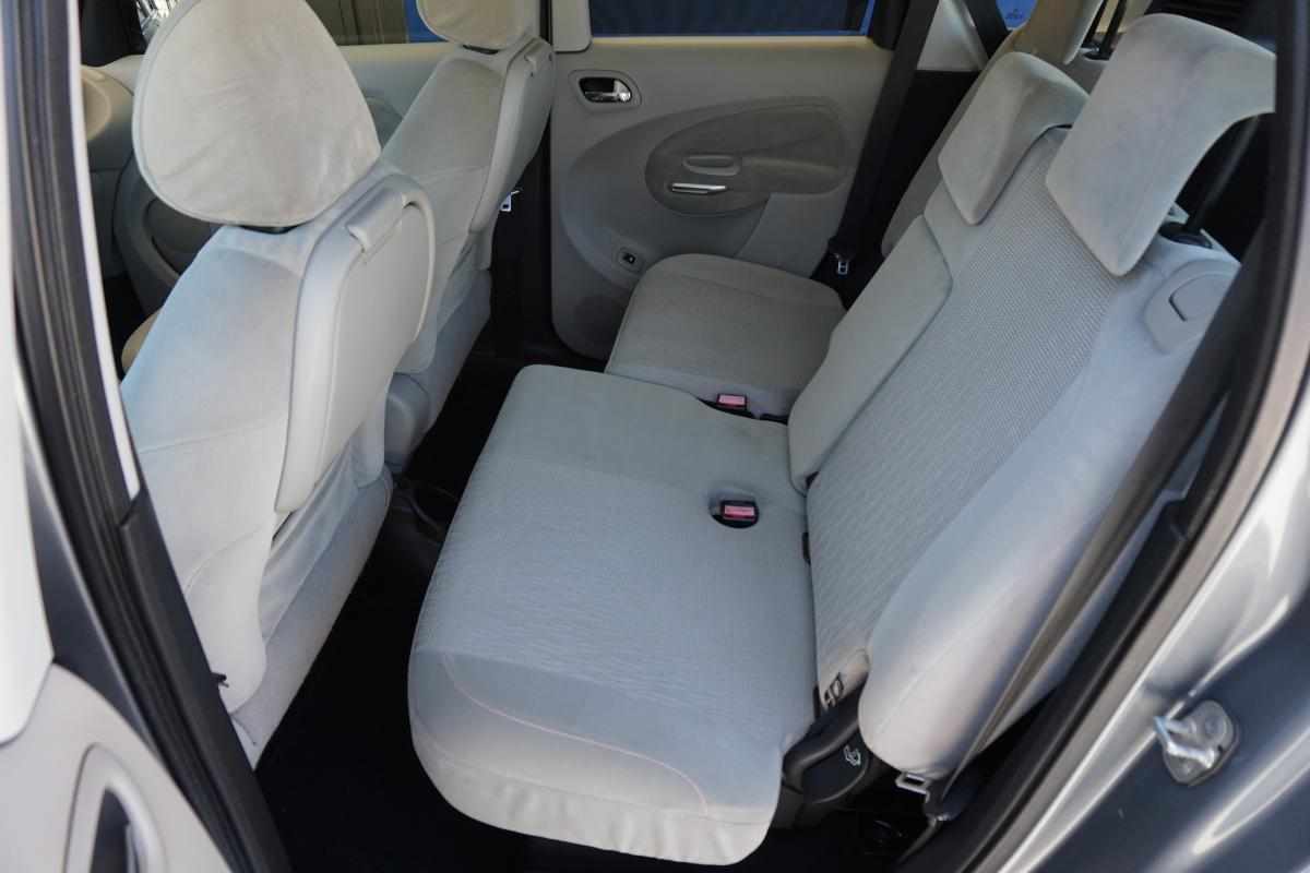 citroen-c3-picasso-1-6-hdif-2009-diesel-1560cc