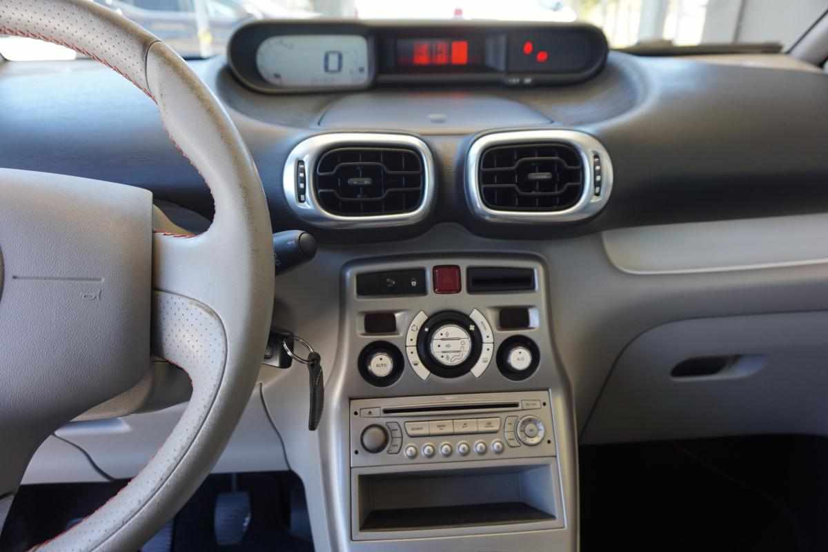 citroen-c3-picasso-1-6-hdif-2009-diesel-1560cc