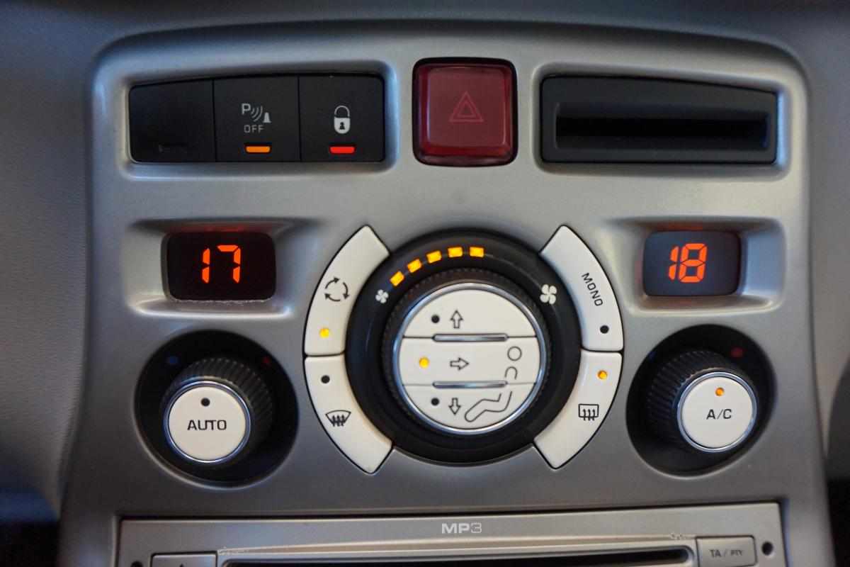 citroen-c3-picasso-1-6-hdif-2009-diesel-1560cc