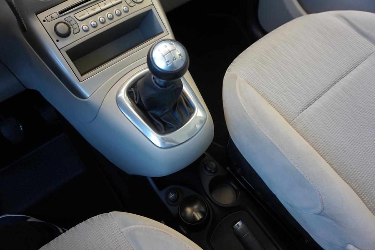 citroen-c3-picasso-1-6-hdif-2009-diesel-1560cc