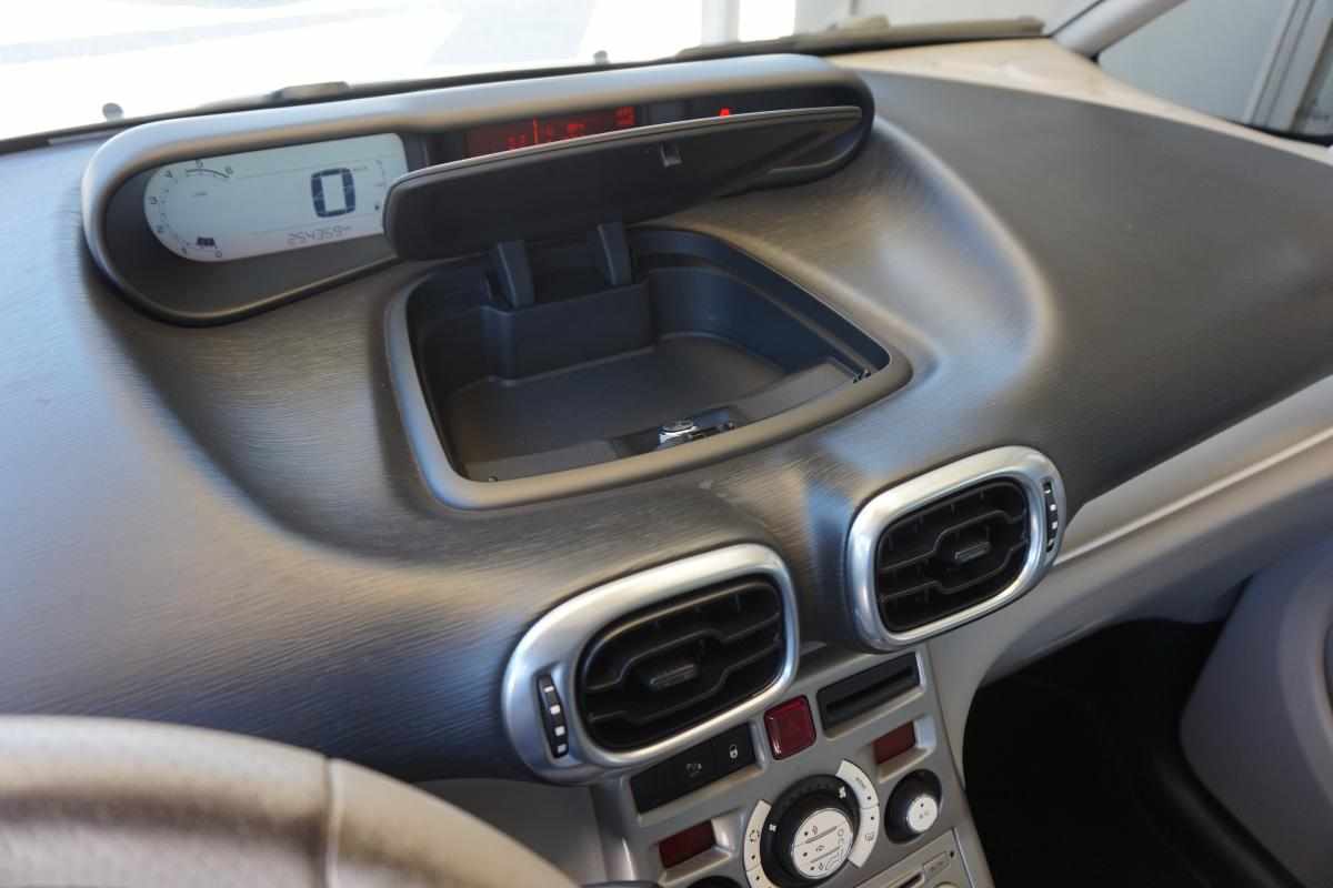 citroen-c3-picasso-1-6-hdif-2009-diesel-1560cc