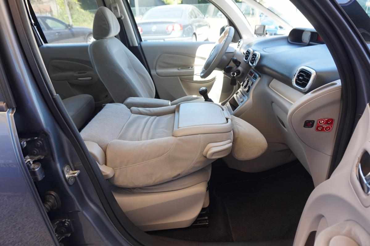 citroen-c3-picasso-1-6-hdif-2009-diesel-1560cc