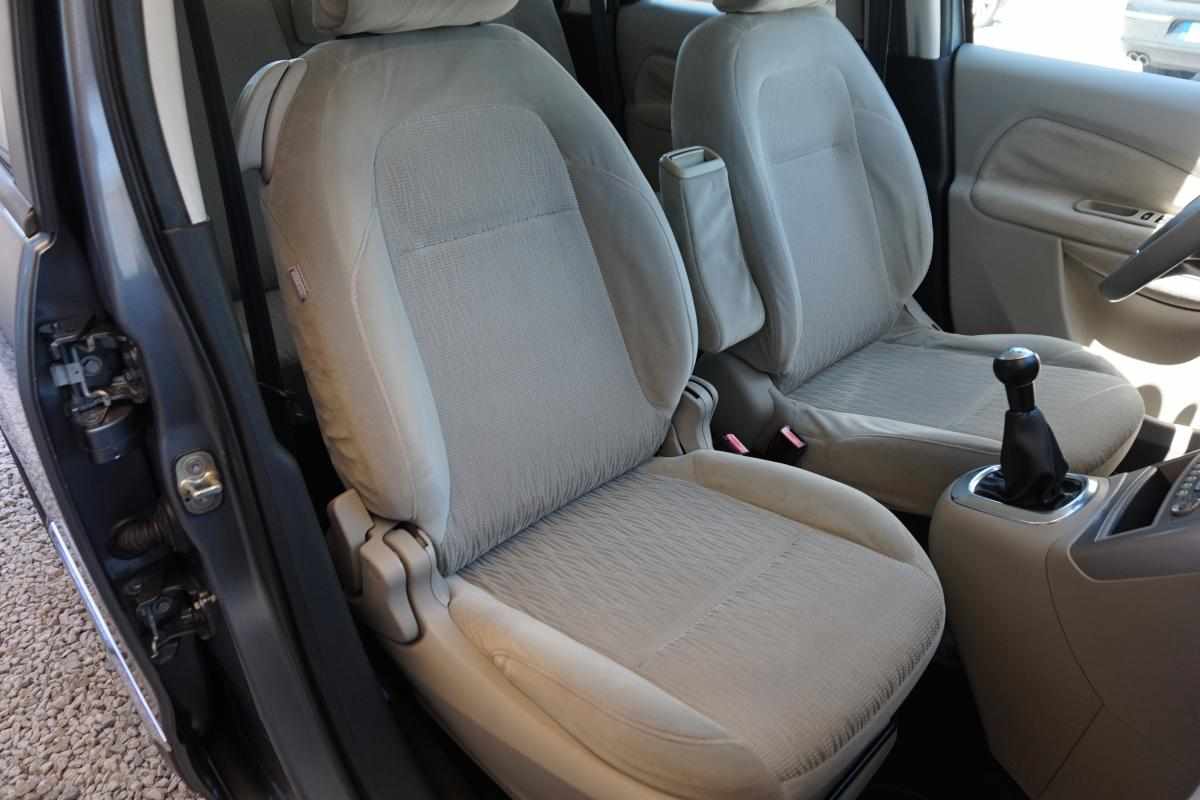 citroen-c3-picasso-1-6-hdif-2009-diesel-1560cc
