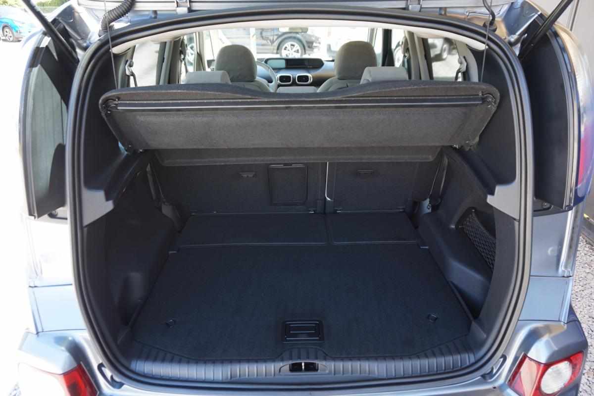 citroen-c3-picasso-1-6-hdif-2009-diesel-1560cc