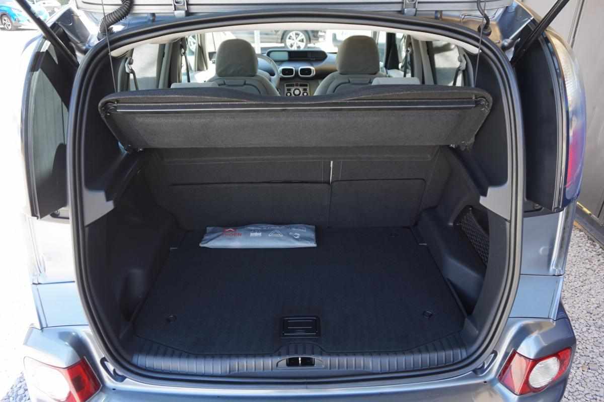 citroen-c3-picasso-1-6-hdif-2009-diesel-1560cc