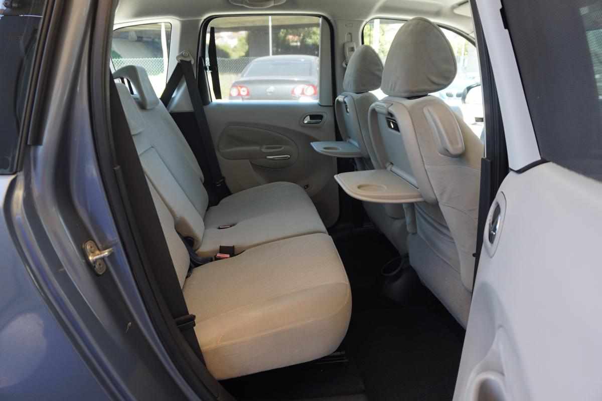 citroen-c3-picasso-1-6-hdif-2009-diesel-1560cc