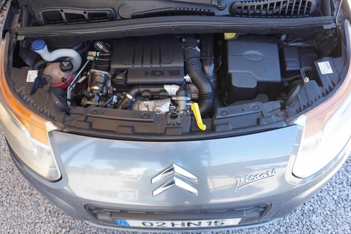 citroen-c3-picasso-1-6-hdif-2009-diesel-1560cc