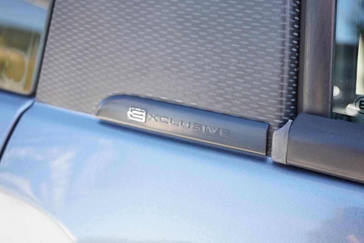 citroen-c3-picasso-1-6-hdif-2009-diesel-1560cc