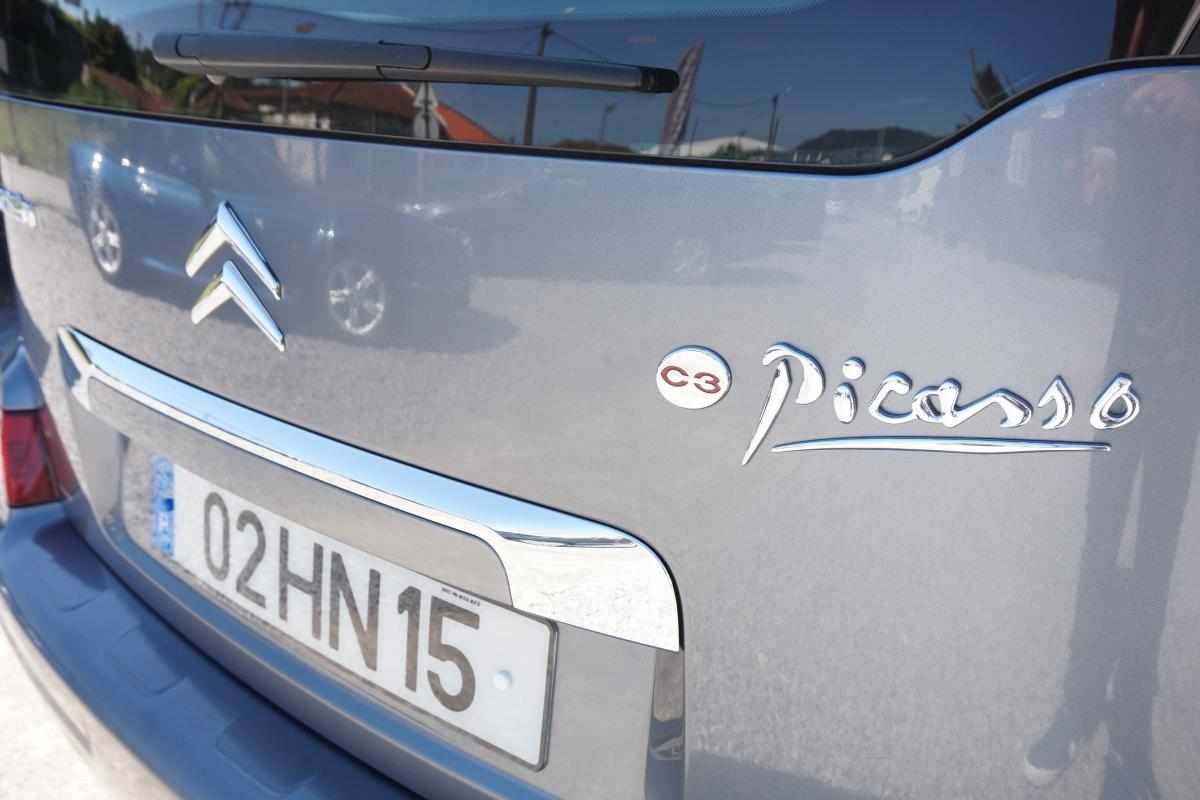 citroen-c3-picasso-1-6-hdif-2009-diesel-1560cc