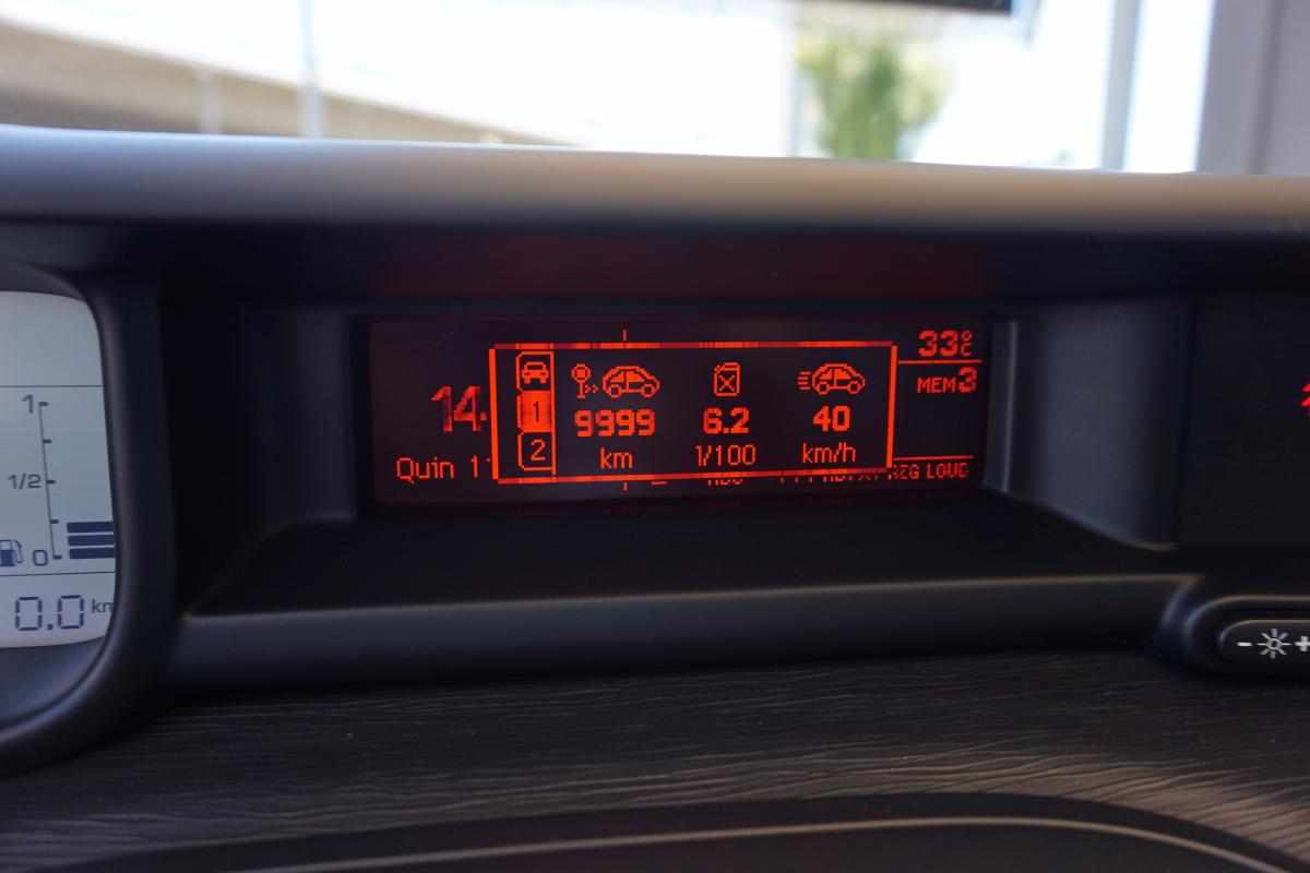 citroen-c3-picasso-1-6-hdif-2009-diesel-1560cc