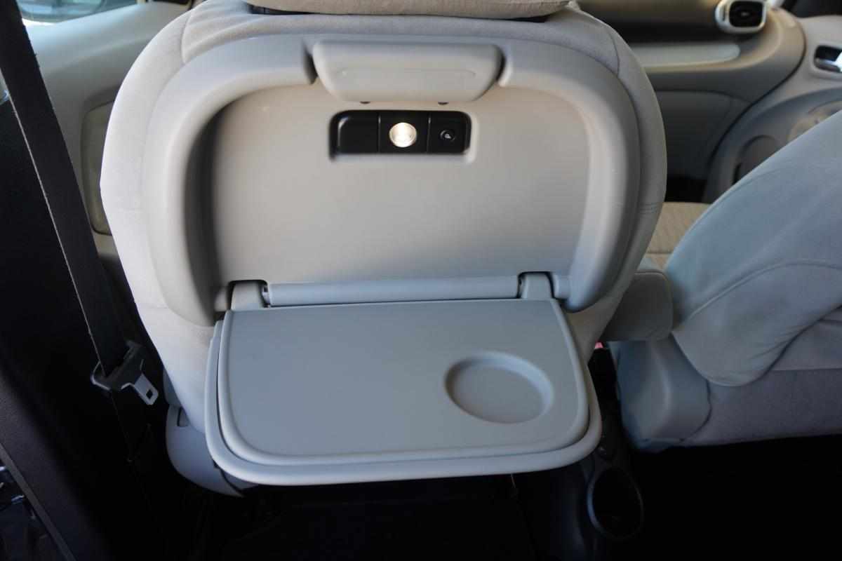 citroen-c3-picasso-1-6-hdif-2009-diesel-1560cc
