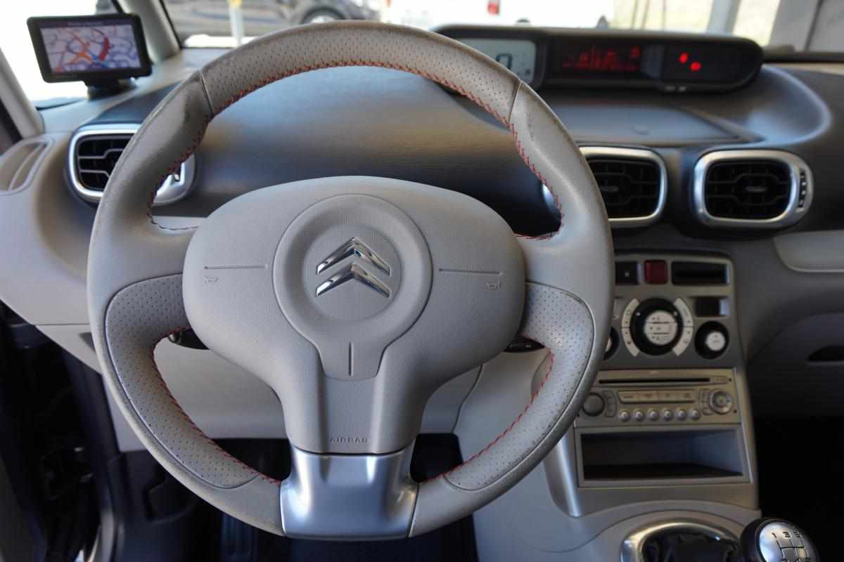 citroen-c3-picasso-1-6-hdif-2009-diesel-1560cc