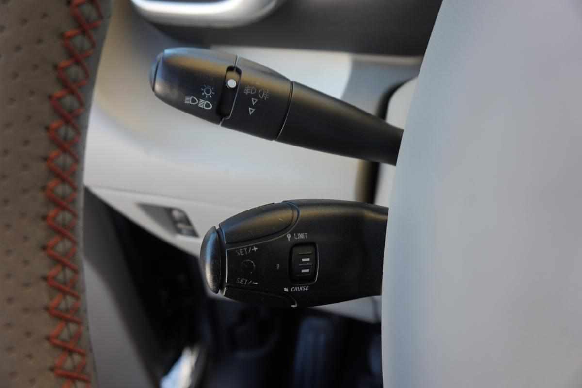 citroen-c3-picasso-1-6-hdif-2009-diesel-1560cc