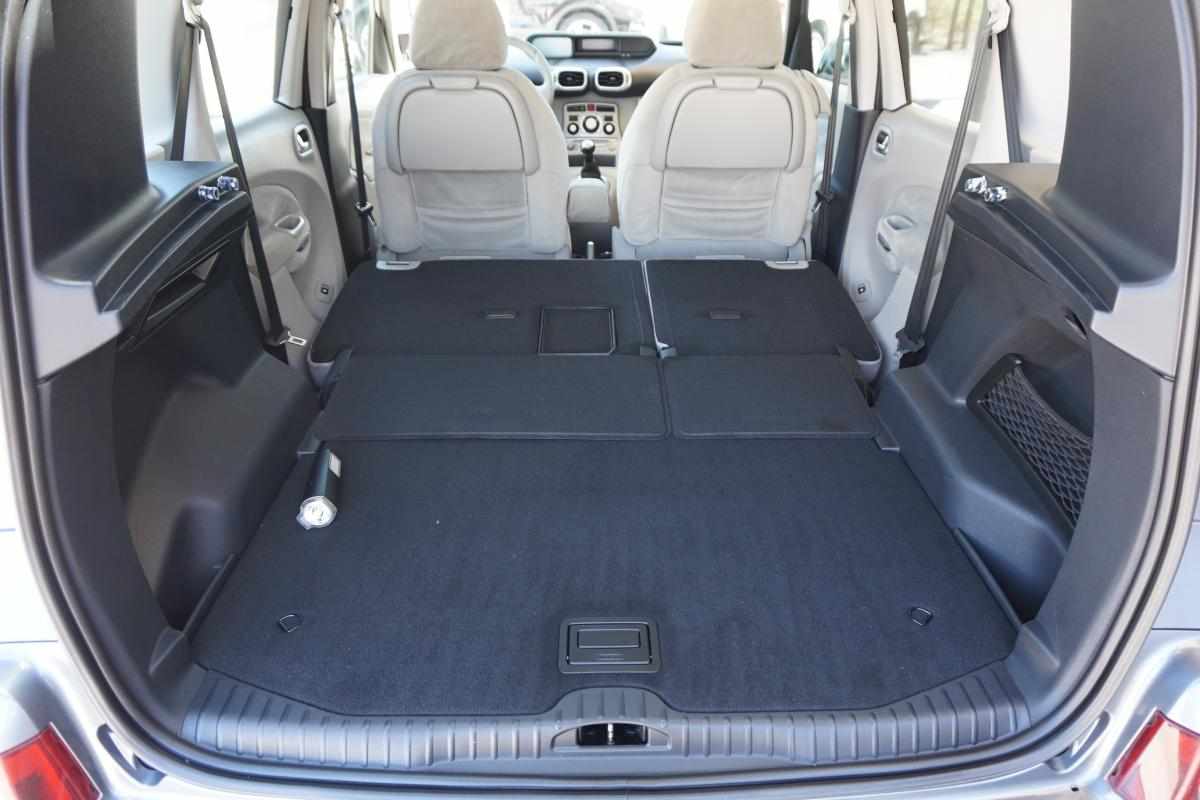 citroen-c3-picasso-1-6-hdif-2009-diesel-1560cc