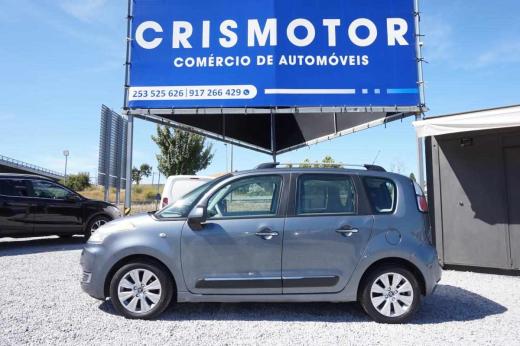 citroen-c3-picasso-1-6-hdif-2009-diesel-1560cc