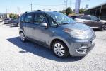 citroen-c3-picasso-1-6-hdif-2009-diesel-1560cc
