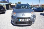 citroen-c3-picasso-1-6-hdif-2009-diesel-1560cc