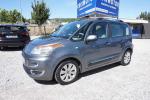 citroen-c3-picasso-1-6-hdif-2009-diesel-1560cc