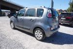 citroen-c3-picasso-1-6-hdif-2009-diesel-1560cc