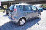 citroen-c3-picasso-1-6-hdif-2009-diesel-1560cc