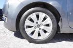 citroen-c3-picasso-1-6-hdif-2009-diesel-1560cc