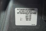 citroen-c3-picasso-1-6-hdif-2009-diesel-1560cc