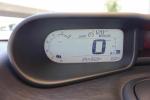 citroen-c3-picasso-1-6-hdif-2009-diesel-1560cc
