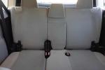 citroen-c3-picasso-1-6-hdif-2009-diesel-1560cc