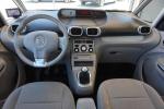 citroen-c3-picasso-1-6-hdif-2009-diesel-1560cc