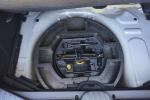 citroen-c3-picasso-1-6-hdif-2009-diesel-1560cc