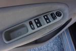 citroen-c3-picasso-1-6-hdif-2009-diesel-1560cc