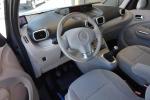 citroen-c3-picasso-1-6-hdif-2009-diesel-1560cc