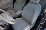 citroen-c3-picasso-1-6-hdif-2009-diesel-1560cc