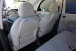citroen-c3-picasso-1-6-hdif-2009-diesel-1560cc