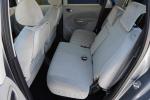 citroen-c3-picasso-1-6-hdif-2009-diesel-1560cc