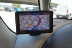 citroen-c3-picasso-1-6-hdif-2009-diesel-1560cc