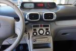 citroen-c3-picasso-1-6-hdif-2009-diesel-1560cc