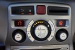 citroen-c3-picasso-1-6-hdif-2009-diesel-1560cc