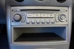 citroen-c3-picasso-1-6-hdif-2009-diesel-1560cc