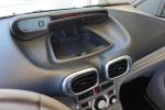 citroen-c3-picasso-1-6-hdif-2009-diesel-1560cc