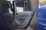citroen-c3-picasso-1-6-hdif-2009-diesel-1560cc
