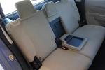 citroen-c3-picasso-1-6-hdif-2009-diesel-1560cc