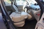 citroen-c3-picasso-1-6-hdif-2009-diesel-1560cc