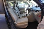 citroen-c3-picasso-1-6-hdif-2009-diesel-1560cc