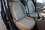 citroen-c3-picasso-1-6-hdif-2009-diesel-1560cc
