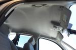 citroen-c3-picasso-1-6-hdif-2009-diesel-1560cc