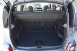 citroen-c3-picasso-1-6-hdif-2009-diesel-1560cc