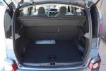 citroen-c3-picasso-1-6-hdif-2009-diesel-1560cc