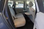 citroen-c3-picasso-1-6-hdif-2009-diesel-1560cc